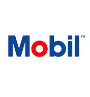 MOBIL 美孚石油