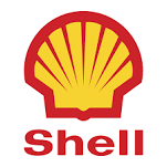 SHELL 蜆殼公司