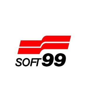 SOFT99