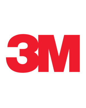 3M