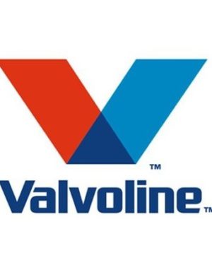 VALVOLINE 美國滑寶靈