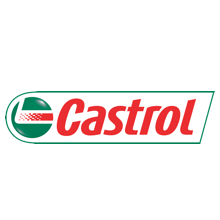 CASTROL 嘉實多