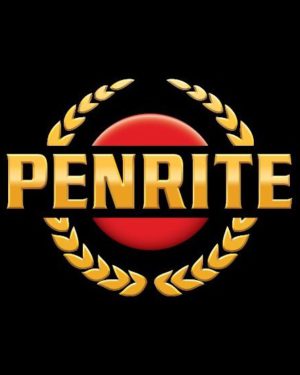 PENRITE 百威