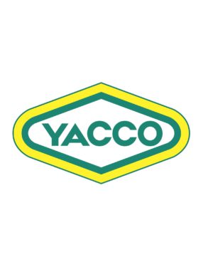 YACCO