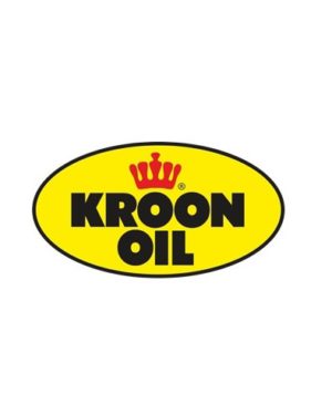 KROON OIL 荷蘭皇冠