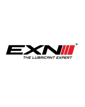 EXN LUBE