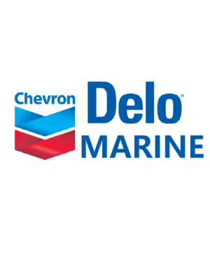 CALTEX DELO MARINE ENGINE OIL 船舶機油