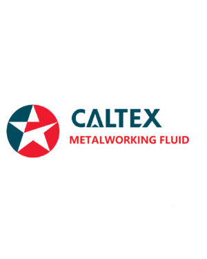 CALTEX METALWORKING FLUID 金屬加工液