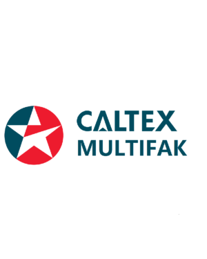 CALTEX MULTIFAK多功能鋰基極壓潤滑脂