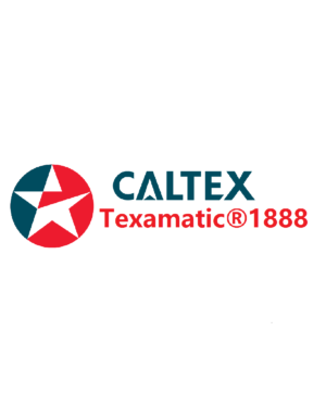 CALTEX TEXAMATIC® 1888 自動變速箱油