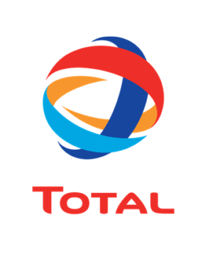 TOTAL OIL