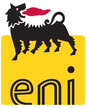 ENI S.P.A.