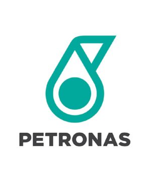 PETRONAS 馬來西亞國家石油公司