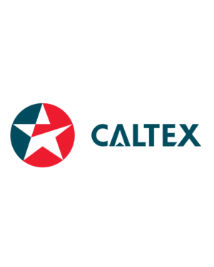 CALTEX 工業及船用機油