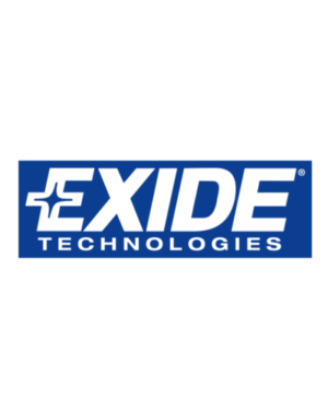 EXIDE 埃克塞德