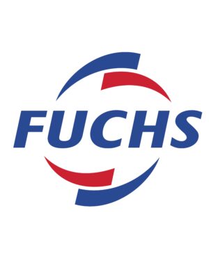 FUCHS