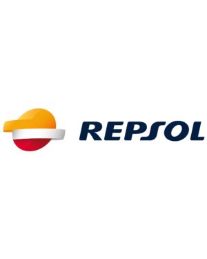 REPSOL