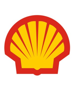 SHELL