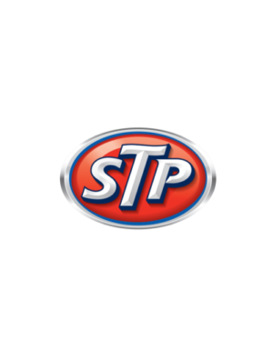 STP