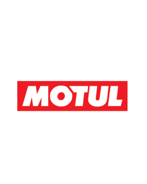 MOTUL