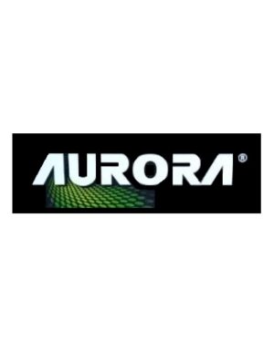 AURORA 極光電池