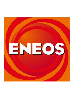 ENEOS 新日本石油