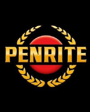 PENRITE