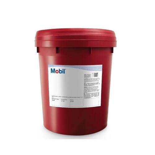 MOBIL20L